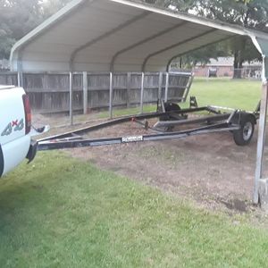 New and Used Boats &amp; marine for Sale in Augusta, GA - OfferUp