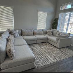 EVERYTHING MUST GO!!! 