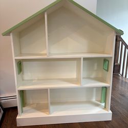 Bookcase / Storage 