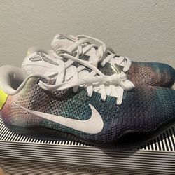 Kobe Xi Northern Lights All Star Edition 