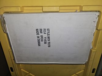 Marlboro Poler Chip Set