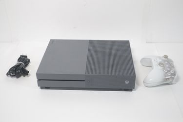 Xbox