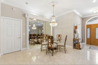 Moving Sale – Furniture, TV & Home Decor