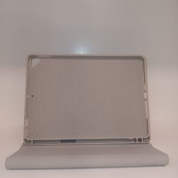iPad Case 