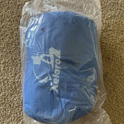 Sleeping Bags
