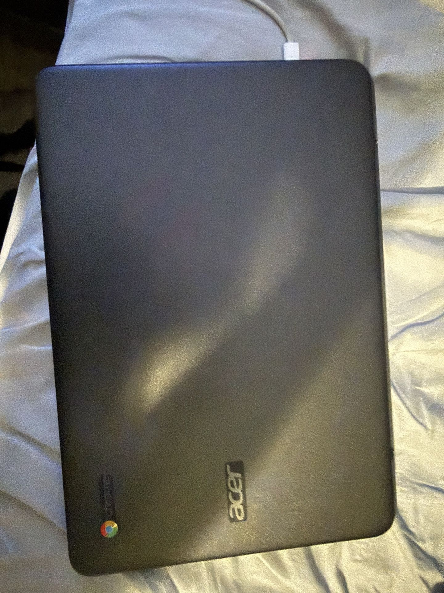 Acer Chromebook