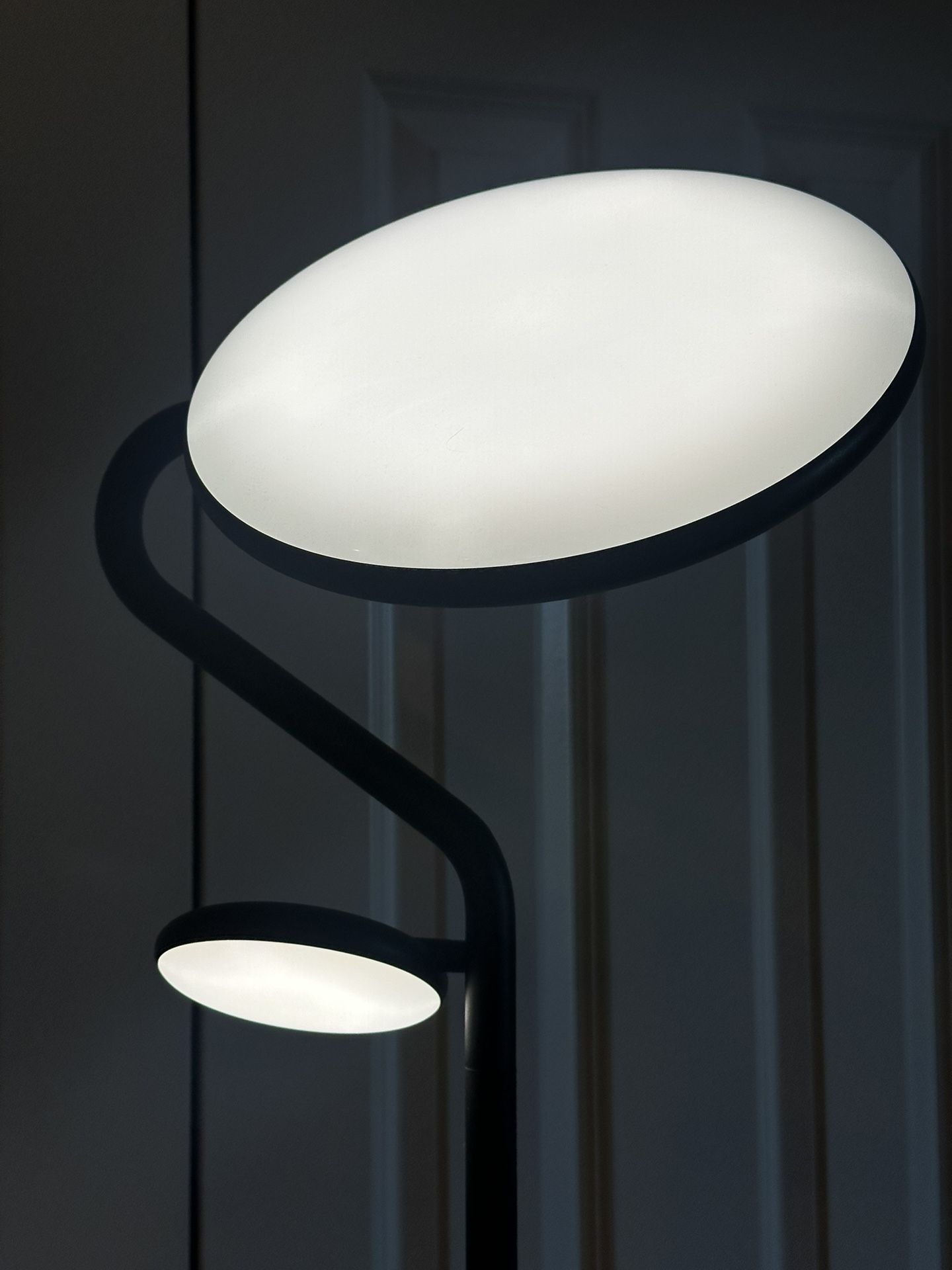 TaoTronics LED Floor Lamp
