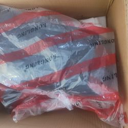 2021-2026 Ford F-150 Passenger Side Mirror