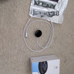 Used Wifi Google Pixel Watch 2 , still gets updates!