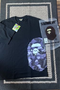 Bape