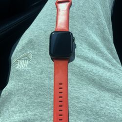 Apple Watch SE 44MM