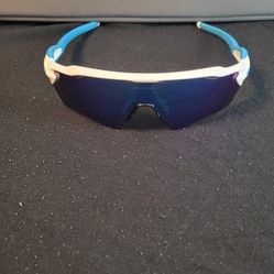 Oakley Radar EV Es Path Sunglasses