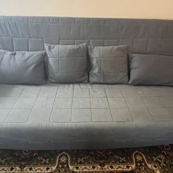 IKEA Full Size Futon