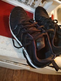 Nikes