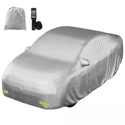Car Covers For Sale 
