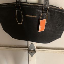 Women Purse 