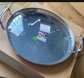 NUEVO EN CAJA