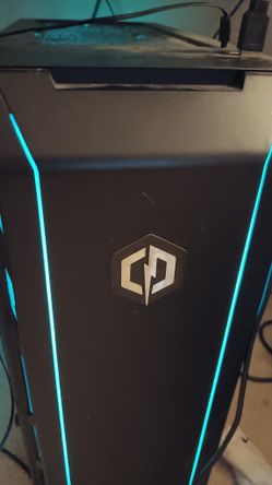 selling pc bought for 1200 selling for 350
