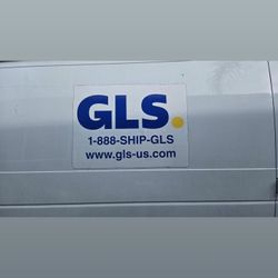 GLS