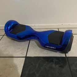 Hover Board