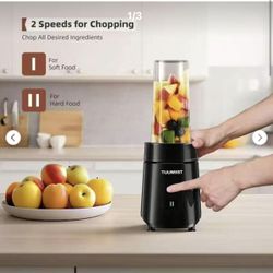    brand new in unopened box 