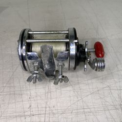 Penn Squidder 140 Fishing Reel $30