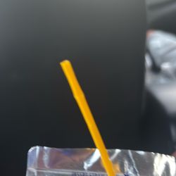 Kool-aid Jammer Tropical Punch 