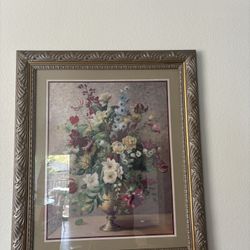 Decoración 