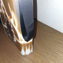 Pokemon Collection Binder