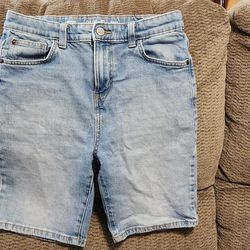 Boys Summer Shorts