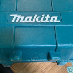 Cortadora Circular/circular Saw 