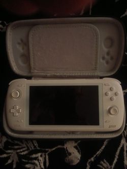 AYN Odin 2 Pro