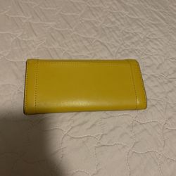 Mk Wallet