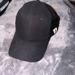 Brand New Carhartt Hat 