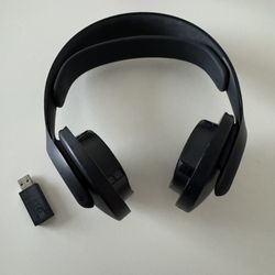 Sony Headphones