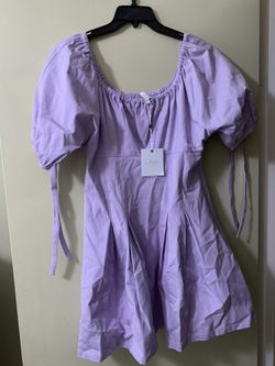 L’academie Dress