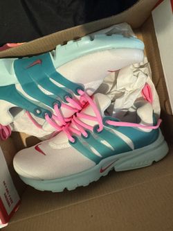Nike PRESTO