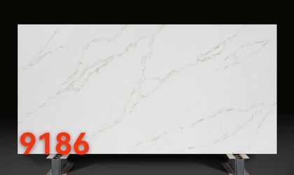Kitchen countertops Quartz prefabricated