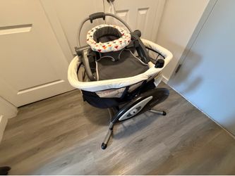 Bassinet