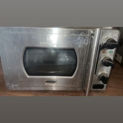Kitchentek Pressure Oven 