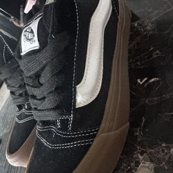 Vanz