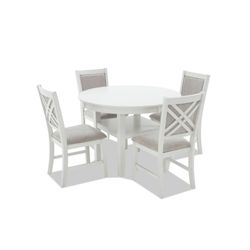 Dining Set