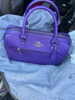 Bag n. Shoes