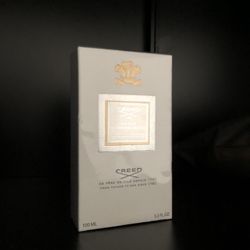 Creed Silver Mountain Cologne 