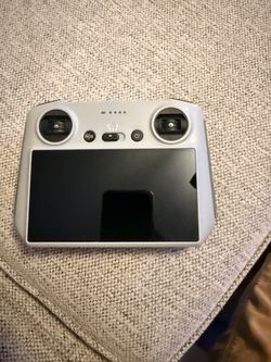 DJI Controller