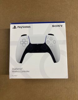 Controller