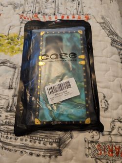 Phone Case.