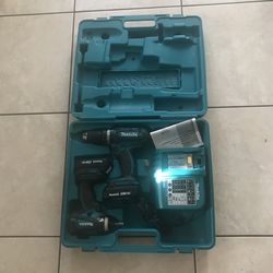 Makita
