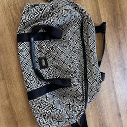Duffle Bag