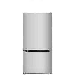 VISSANI BRAND NEW NEVER OPEN